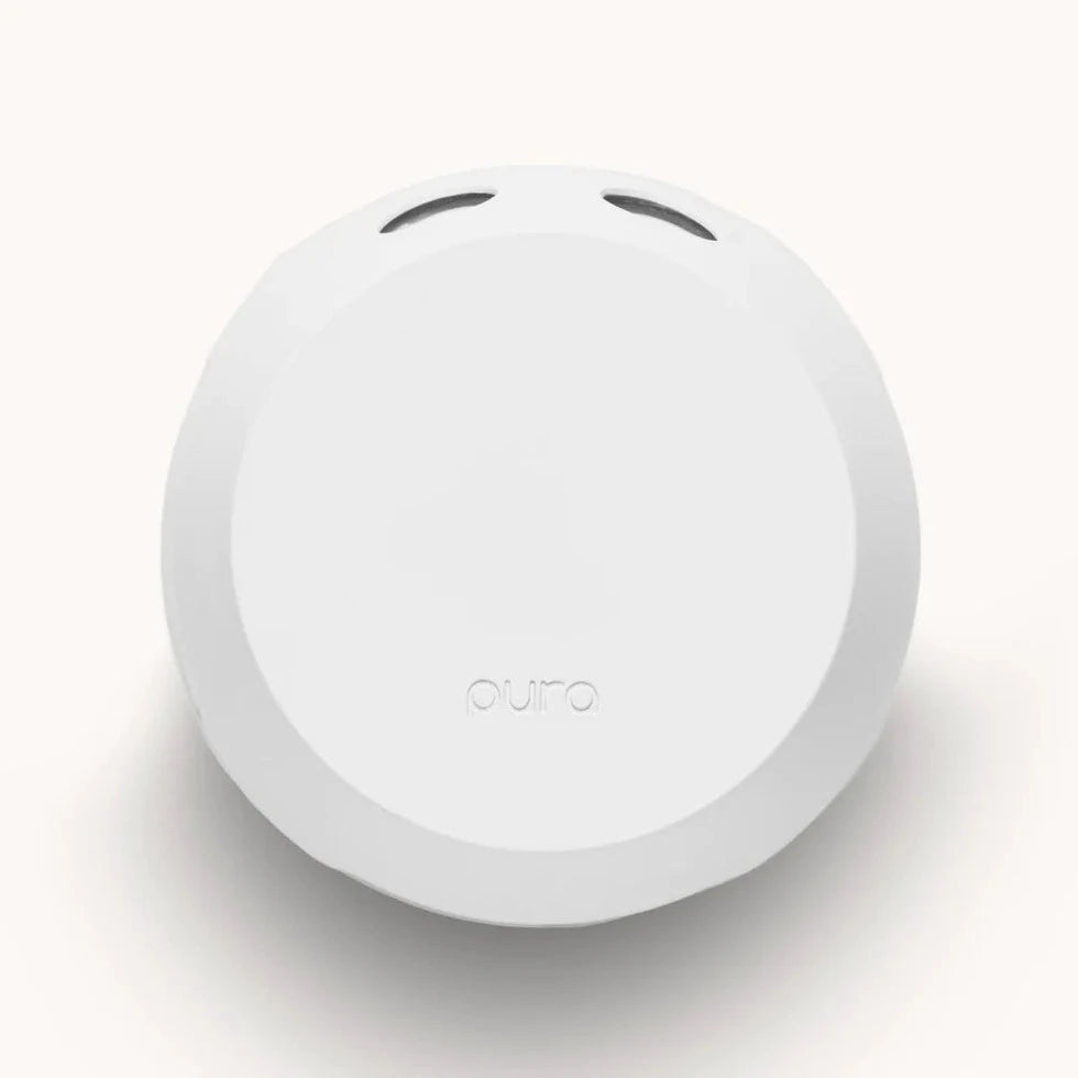 Pura | Smart home Diffuser Device V4 - preenteronline