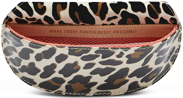 Consuela | Mona Sunglass Case - preenteronline