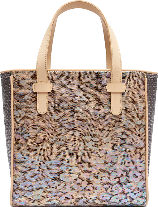 Consuela | Iris Classic Tote - preenteronline