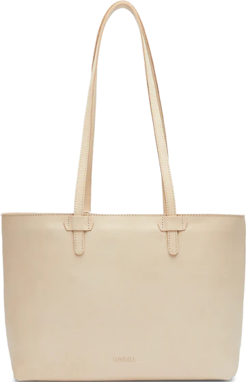 Consuela | Sole Easy Tote - preenteronline