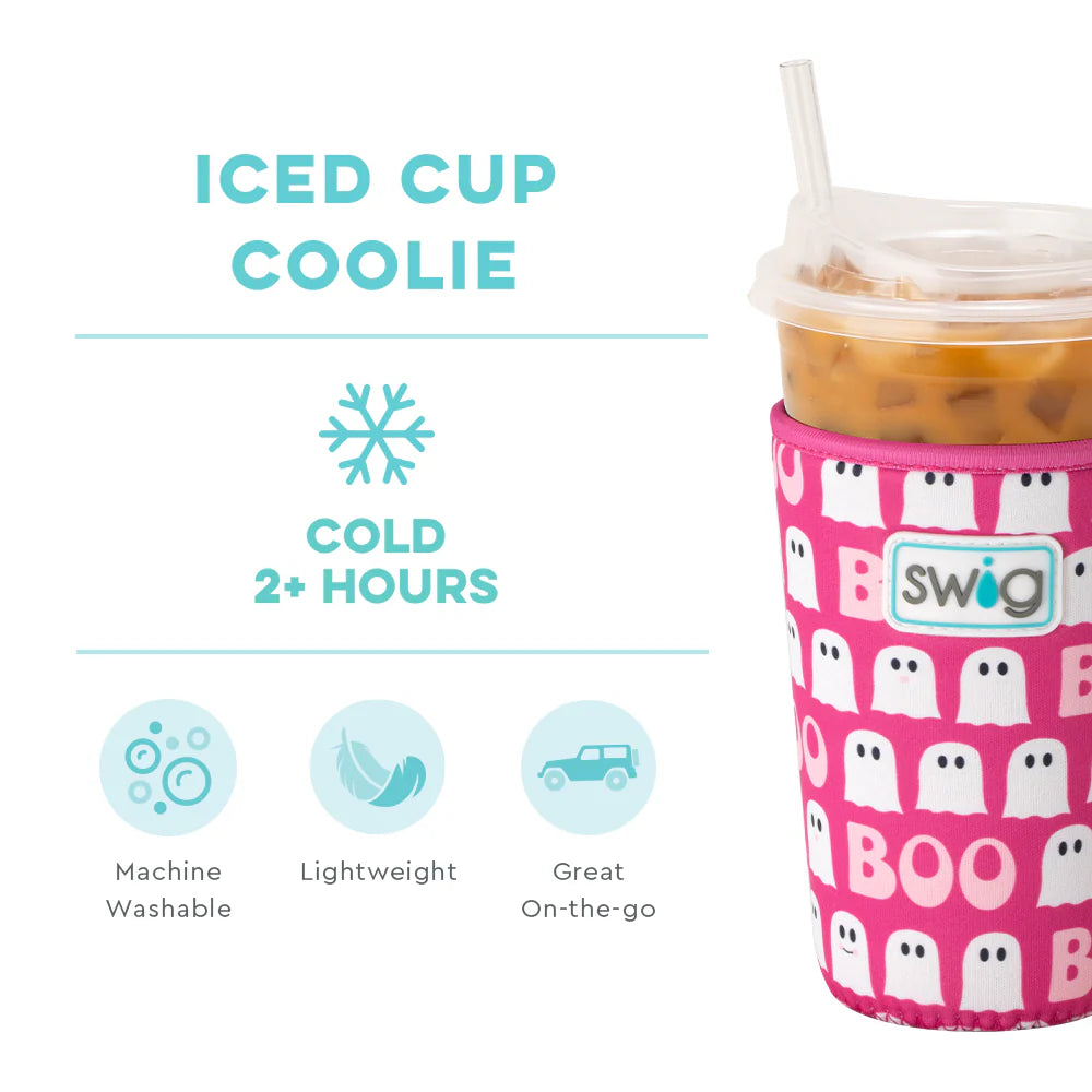 Swig | Faboolous Iced Cup Coolie