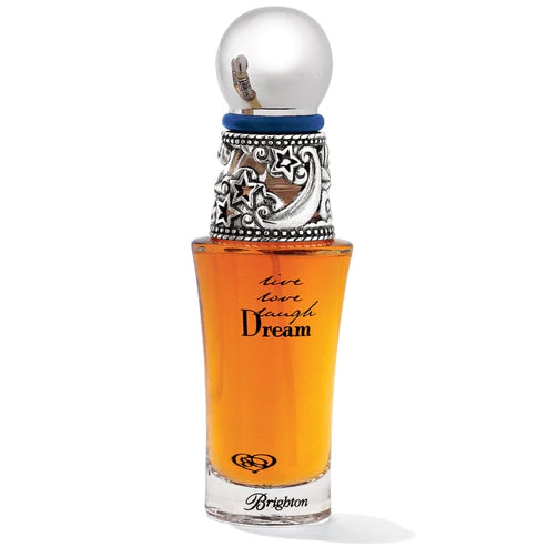 Brighton | Dream Eau De Parfum - preenteronline