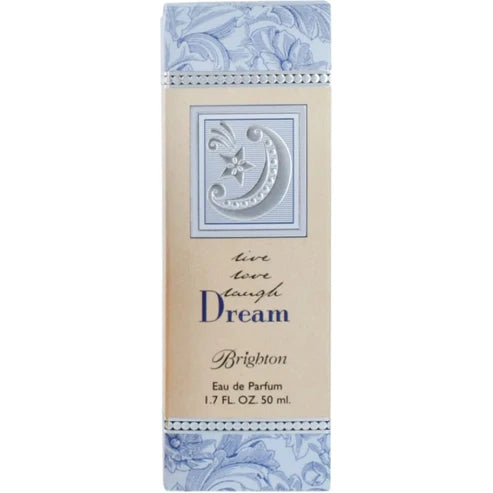 Brighton | Dream Eau De Parfum - preenteronline