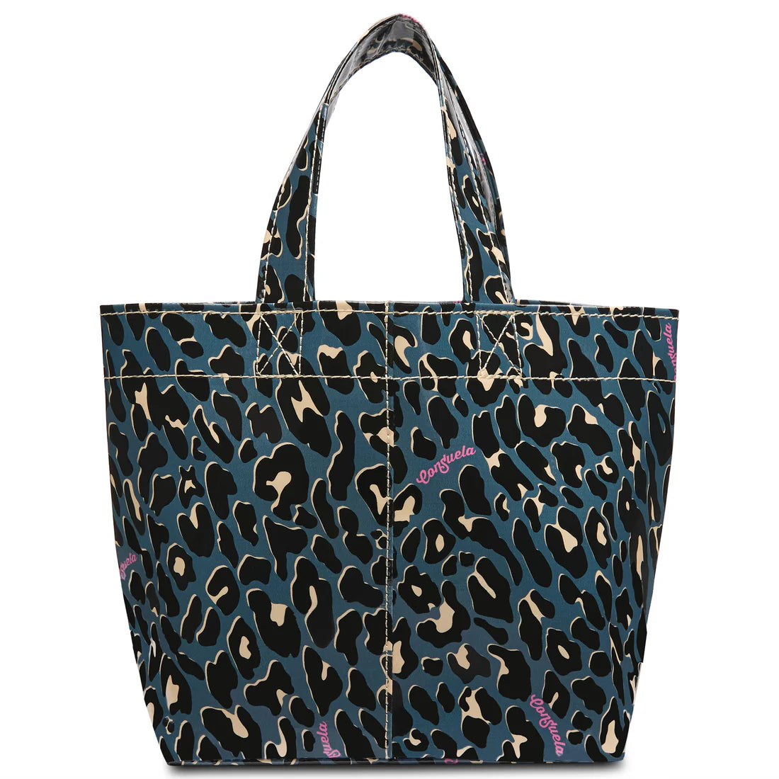 Consuela | Danni Grab 'n' Go Mini Tote