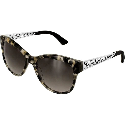 Brighton | Kaytana Sunglasses - preenteronline