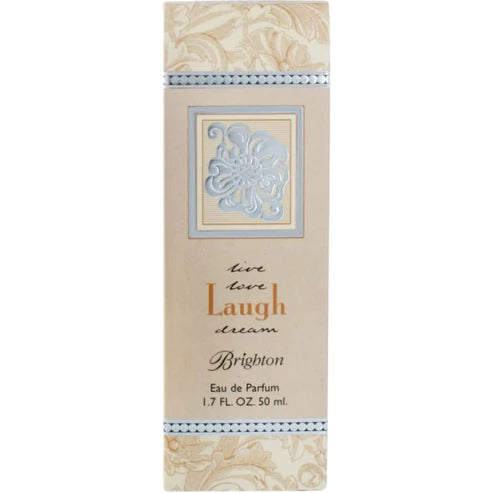 Brighton | Laugh Eau De Parfum - preenteronline