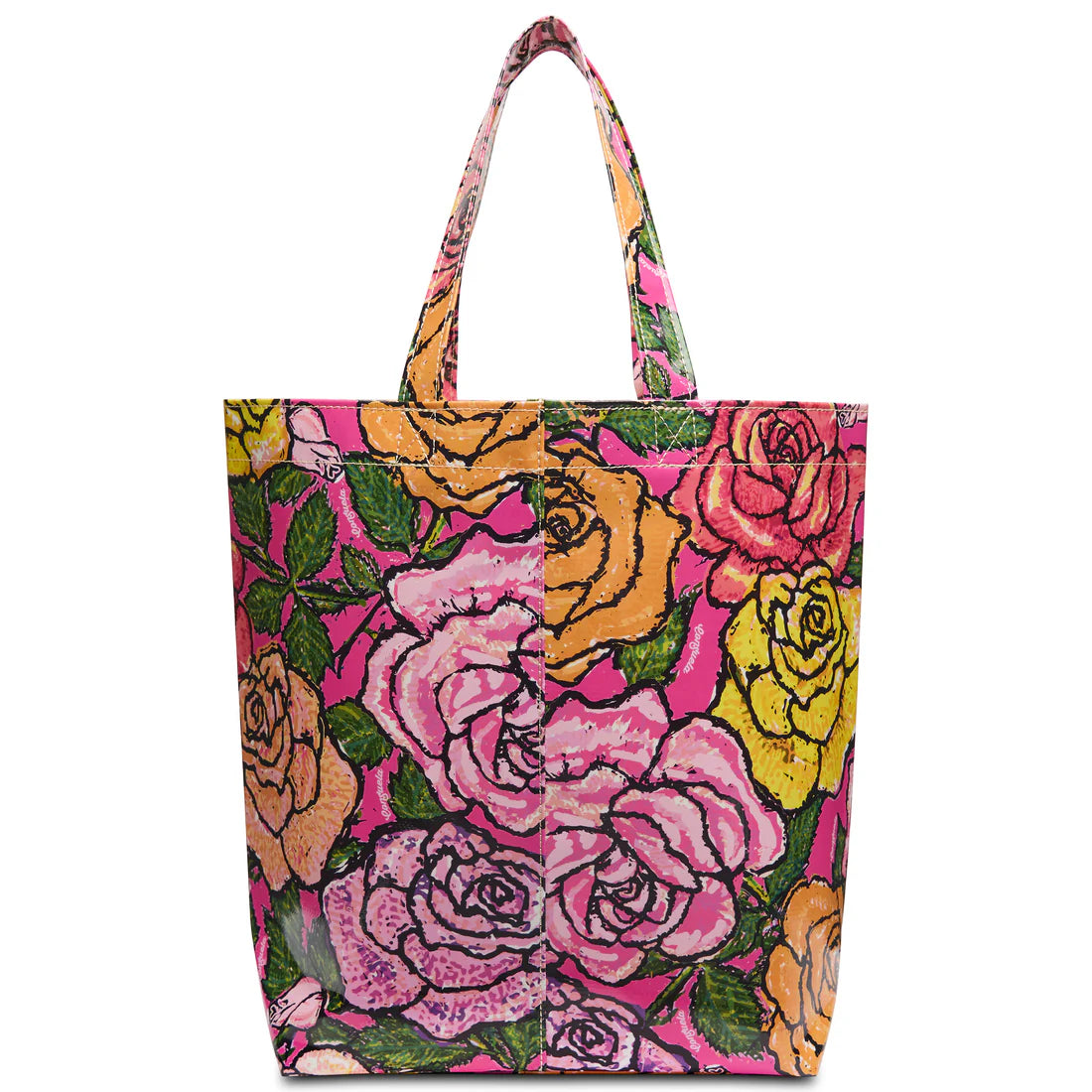 Consuela | Lily Grab 'n' Go Basic Tote