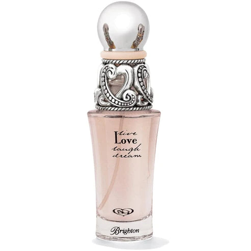 Brighton | Love Eau De Parfum - preenteronline