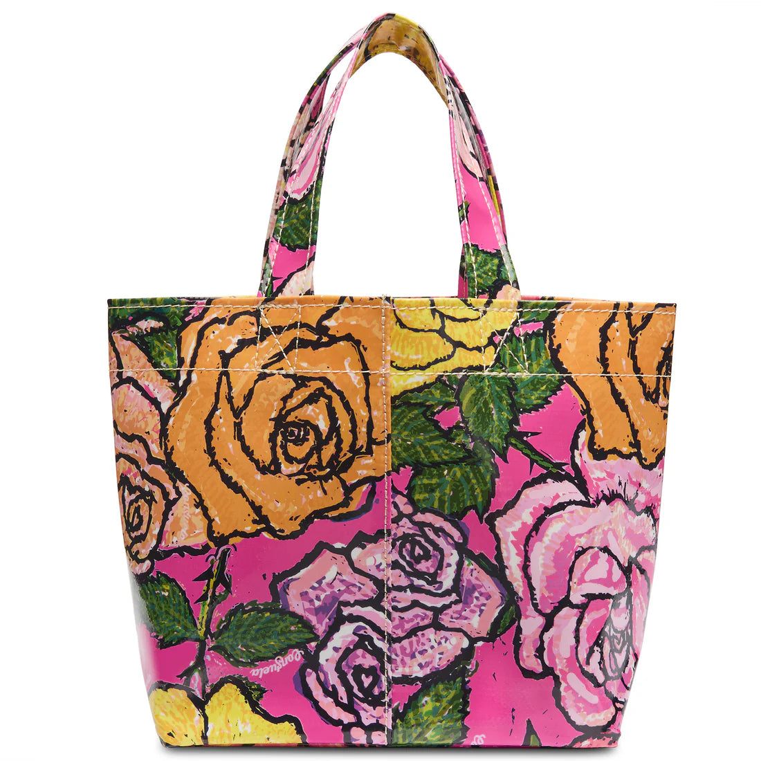 Consuela | Lily Grab 'n' Go Mini Tote