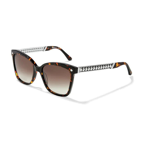 Brighton | Pretty Tough Pierced Stud Sunglasses - preenteronline