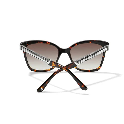 Brighton | Pretty Tough Pierced Stud Sunglasses - preenteronline