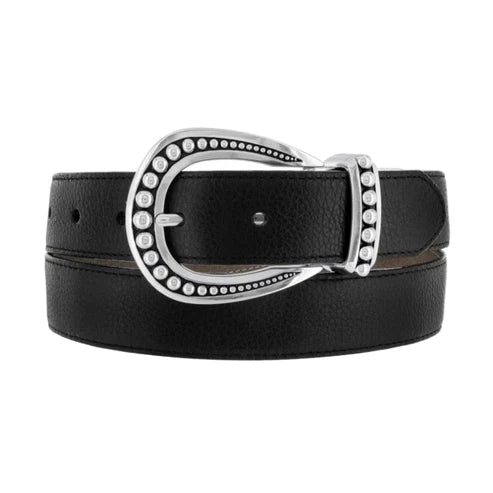 Brighton | Really Tough Reversible Belt - preenteronline