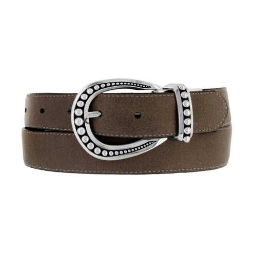 Brighton | Really Tough Reversible Belt - preenteronline