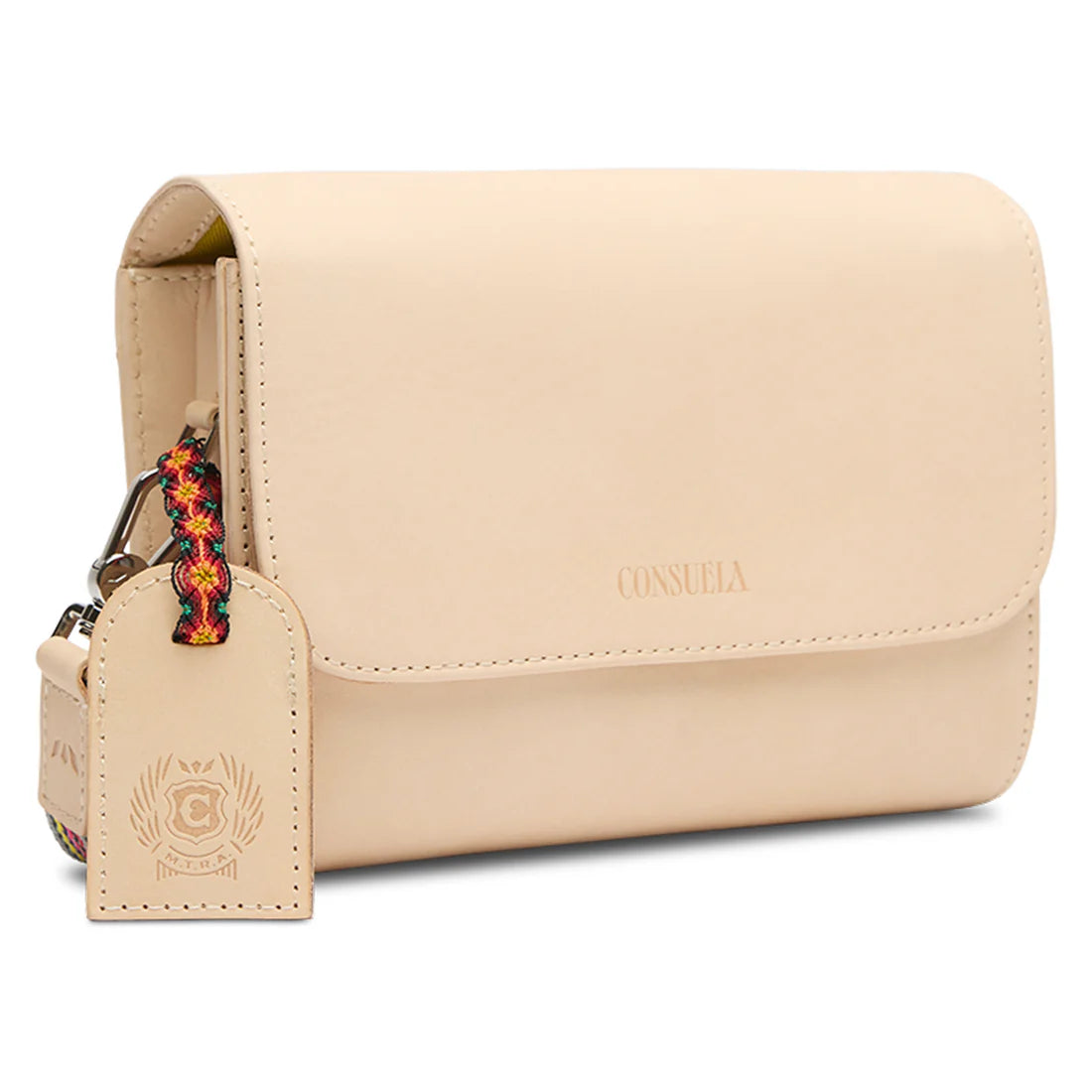 Consuela | Diego On The Town Crossbody