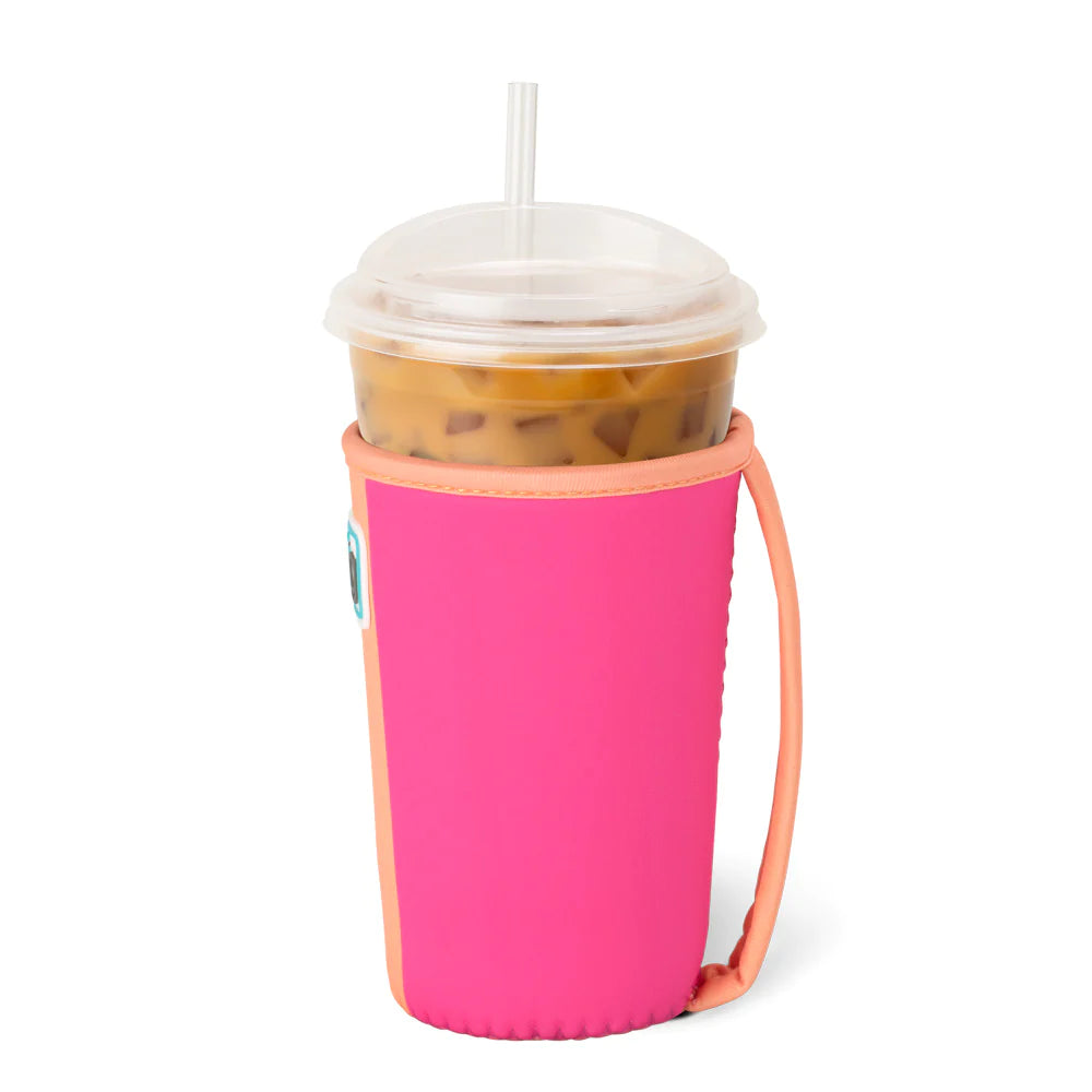 Swig | Tutti Frutti Iced Cup Coolie - preenteronline