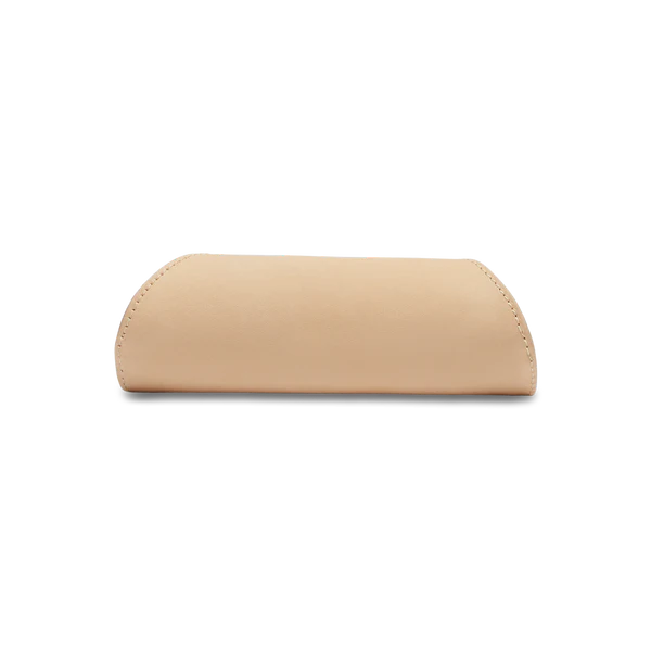 Consuela | Diego Sunglass Case - preenteronline