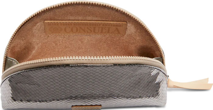 Consuela | Kyle Large Cosmetic Case - preenteronline