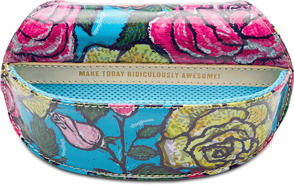 Consuela | Rosita Sunglass Case - preenteronline